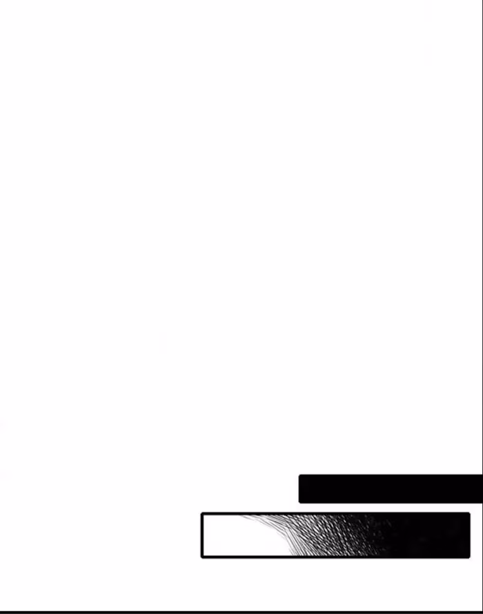 Read Love in Lyrics chapter 28 image 26 on Lezhin