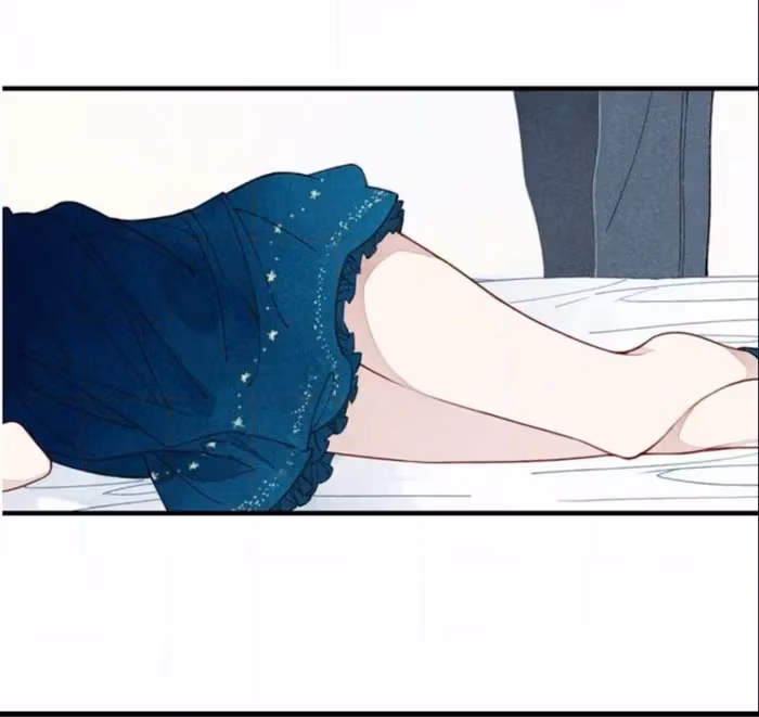 Read Love in Lyrics chapter 28 image 27 on Lezhin