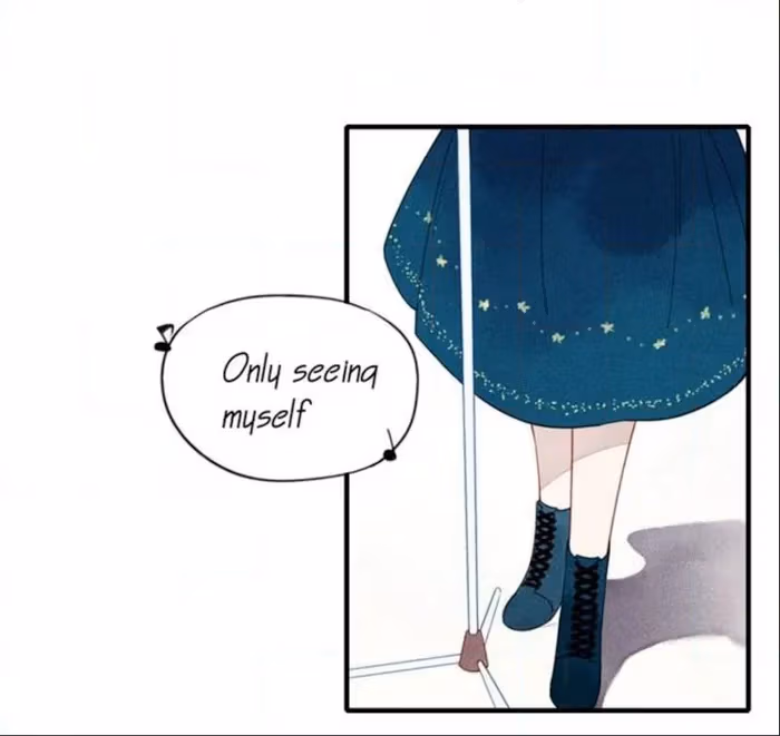 Read Love in Lyrics chapter 28 image 3 on Lezhin