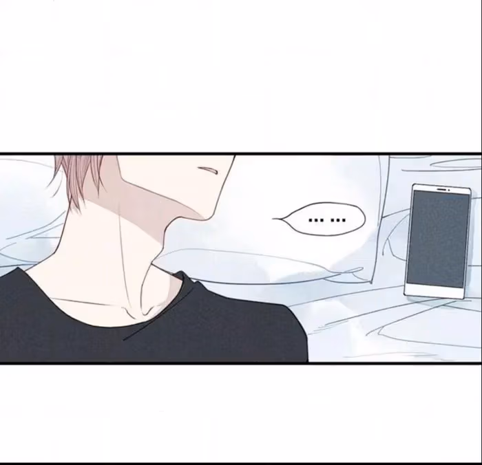 Read Love in Lyrics chapter 28 image 9 on Lezhin