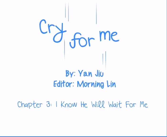 Read Love in Lyrics chapter 3 image 1 on Lezhin