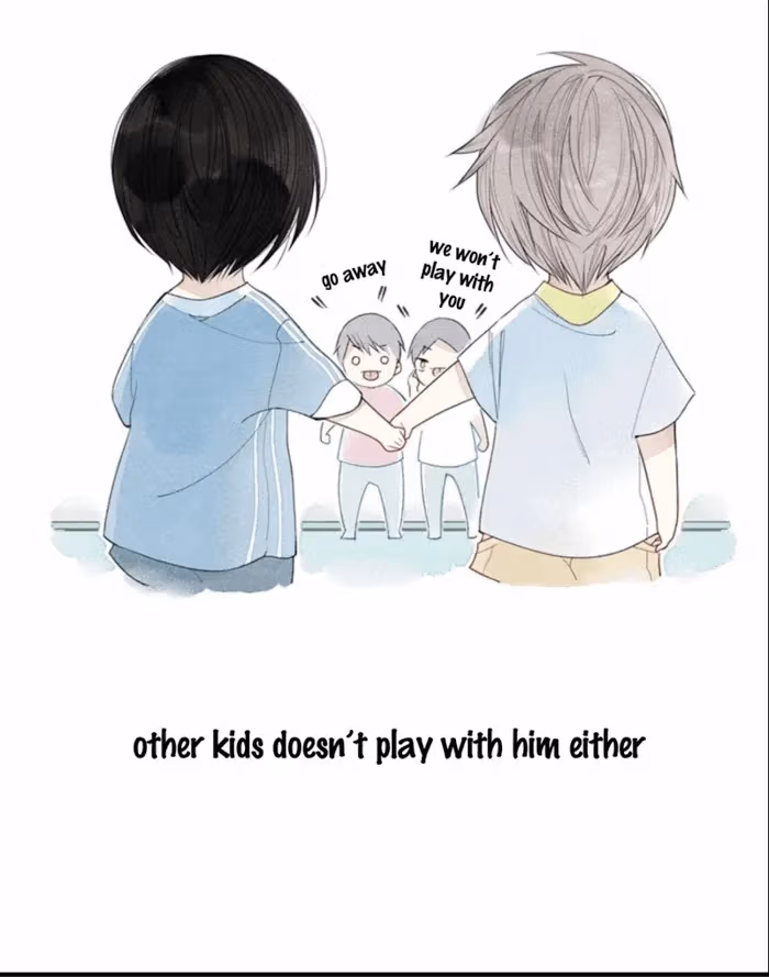 Read Love in Lyrics chapter 3 image 11 on Lezhin