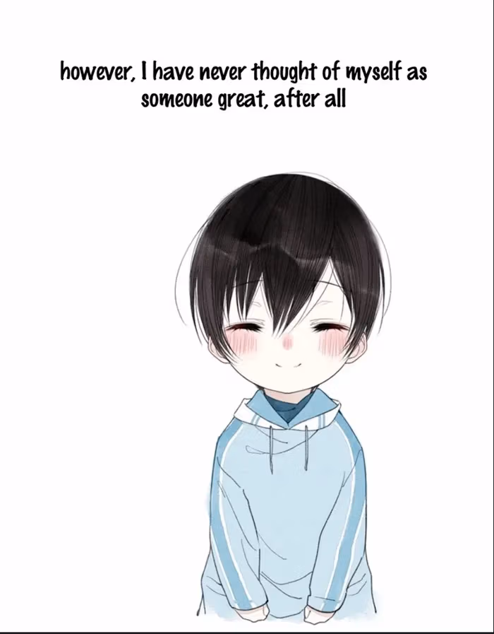 Read Love in Lyrics chapter 3 image 14 on Lezhin