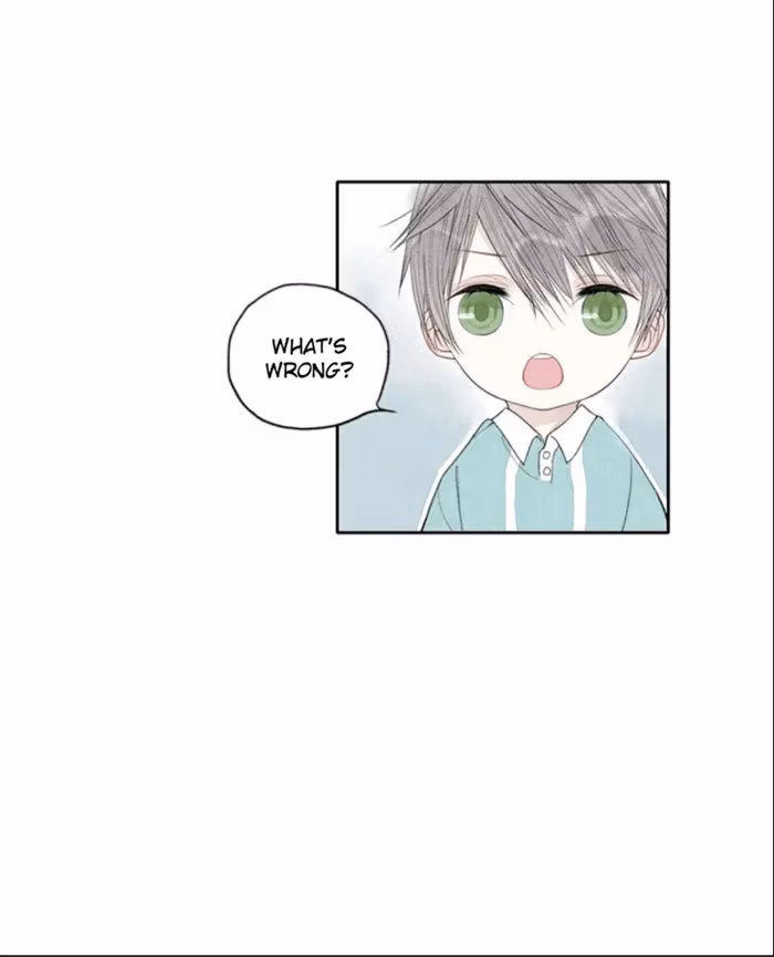 Read Love in Lyrics chapter 3 image 20 on Lezhin