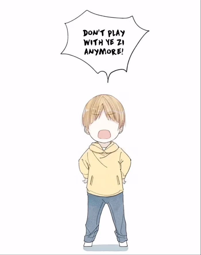 Read Love in Lyrics chapter 3 image 21 on Lezhin