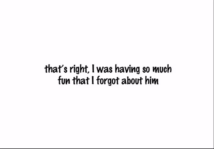 Read Love in Lyrics chapter 3 image 28 on Lezhin
