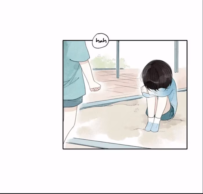 Read Love in Lyrics chapter 3 image 30 on Lezhin
