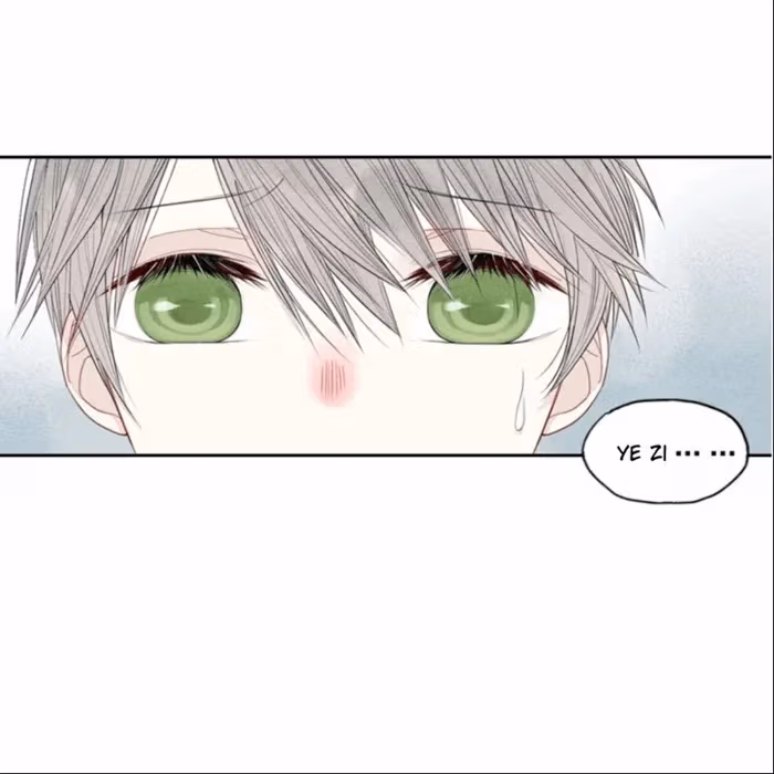 Read Love in Lyrics chapter 3 image 31 on Lezhin