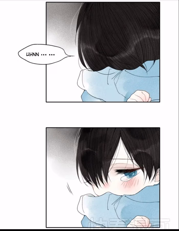 Read Love in Lyrics chapter 3 image 32 on Lezhin