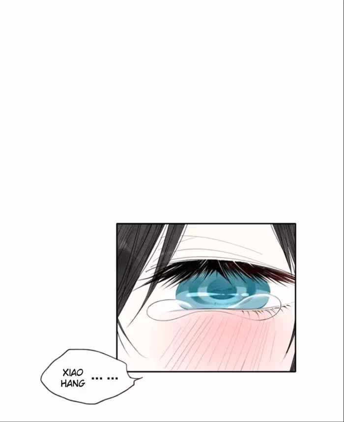 Read Love in Lyrics chapter 3 image 33 on Lezhin