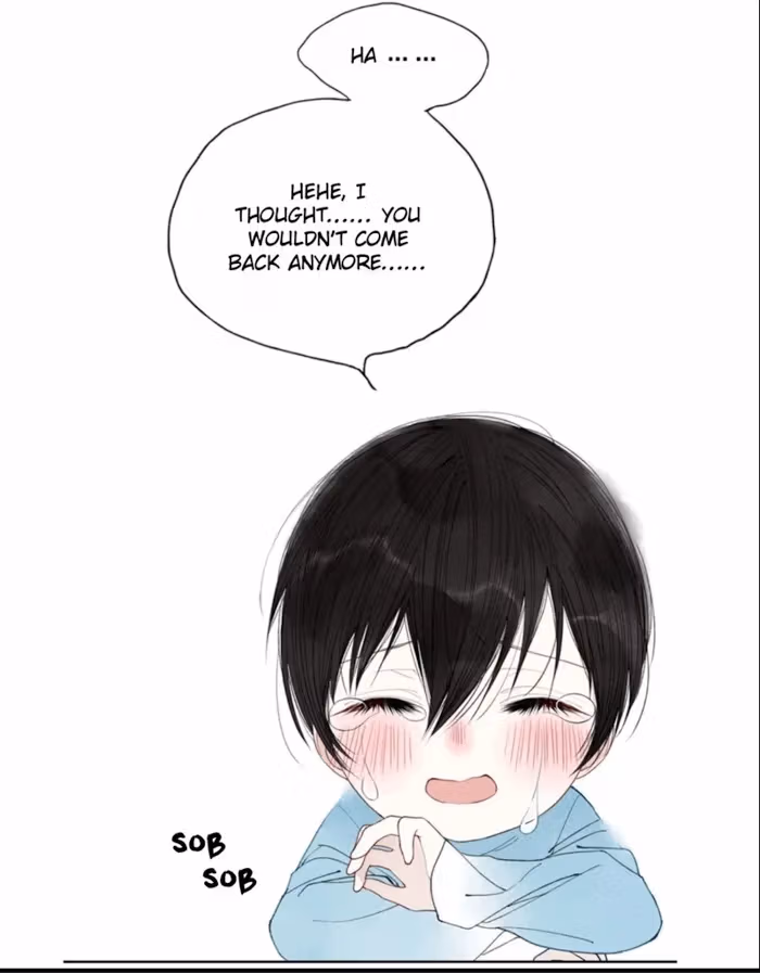 Read Love in Lyrics chapter 3 image 34 on Lezhin