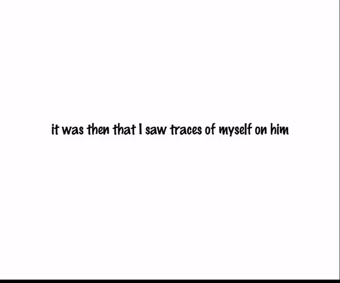 Read Love in Lyrics chapter 3 image 36 on Lezhin