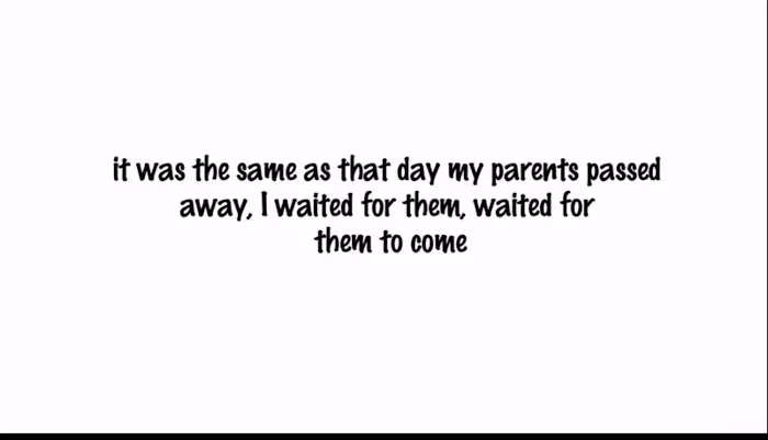 Read Love in Lyrics chapter 3 image 38 on Lezhin