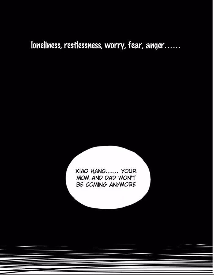 Read Love in Lyrics chapter 3 image 40 on Lezhin