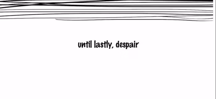 Read Love in Lyrics chapter 3 image 41 on Lezhin