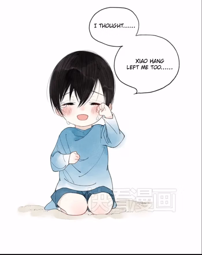 Read Love in Lyrics chapter 3 image 43 on Lezhin