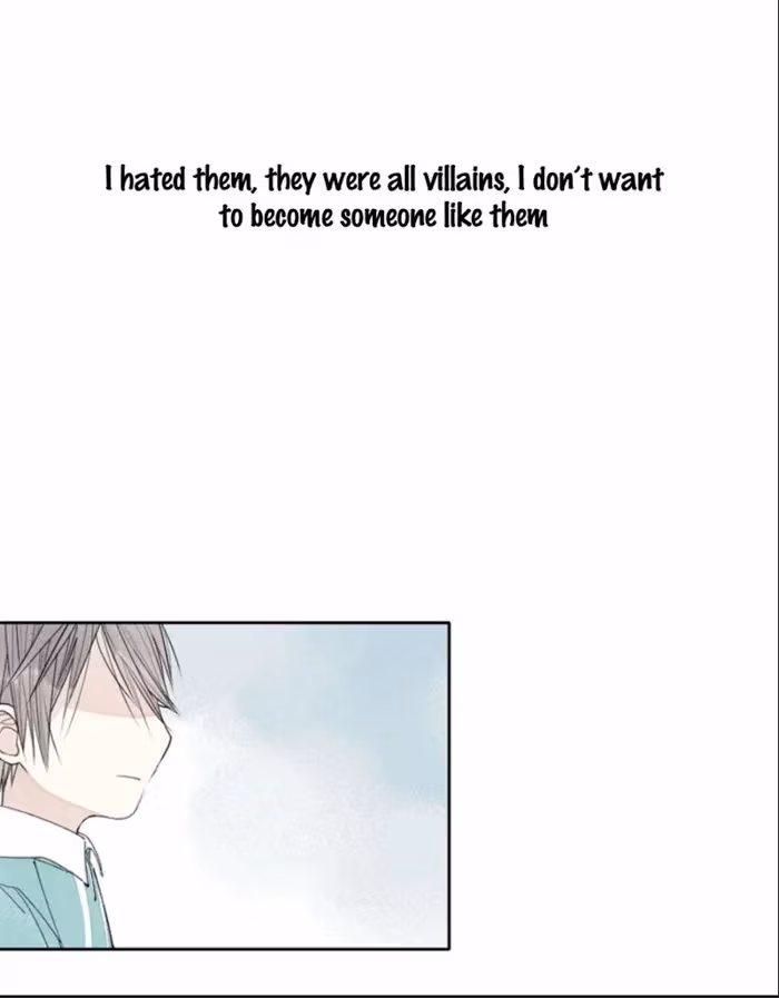Read Love in Lyrics chapter 3 image 45 on Lezhin