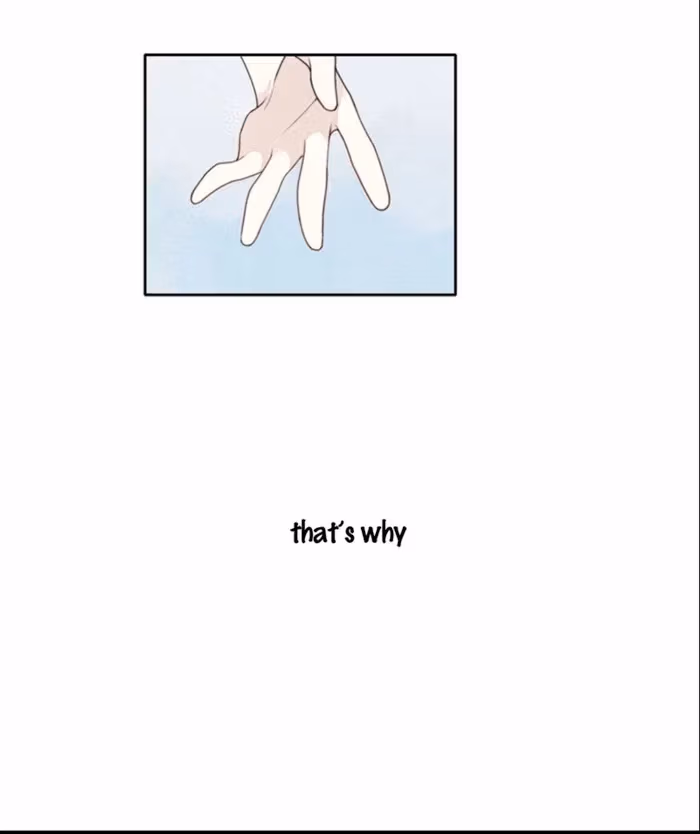 Read Love in Lyrics chapter 3 image 47 on Lezhin
