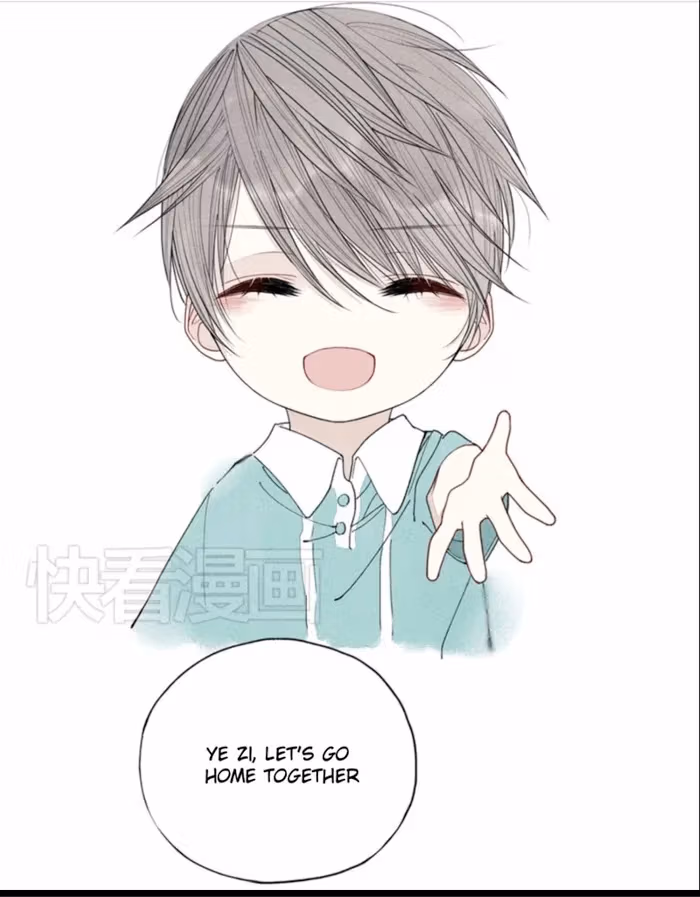 Read Love in Lyrics chapter 3 image 48 on Lezhin