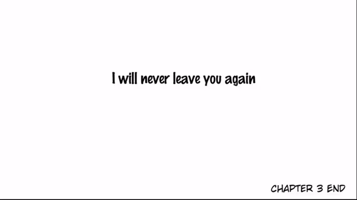 Read Love in Lyrics chapter 3 image 49 on Lezhin