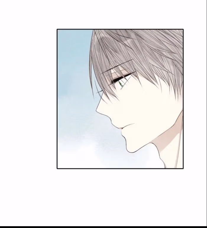 Read Love in Lyrics chapter 3 image 5 on Lezhin