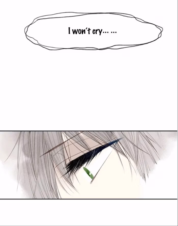 Read Love in Lyrics chapter 3 image 6 on Lezhin