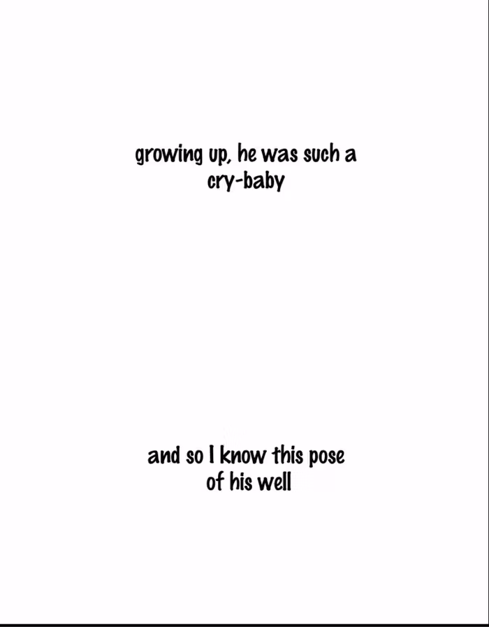 Read Love in Lyrics chapter 3 image 7 on Lezhin