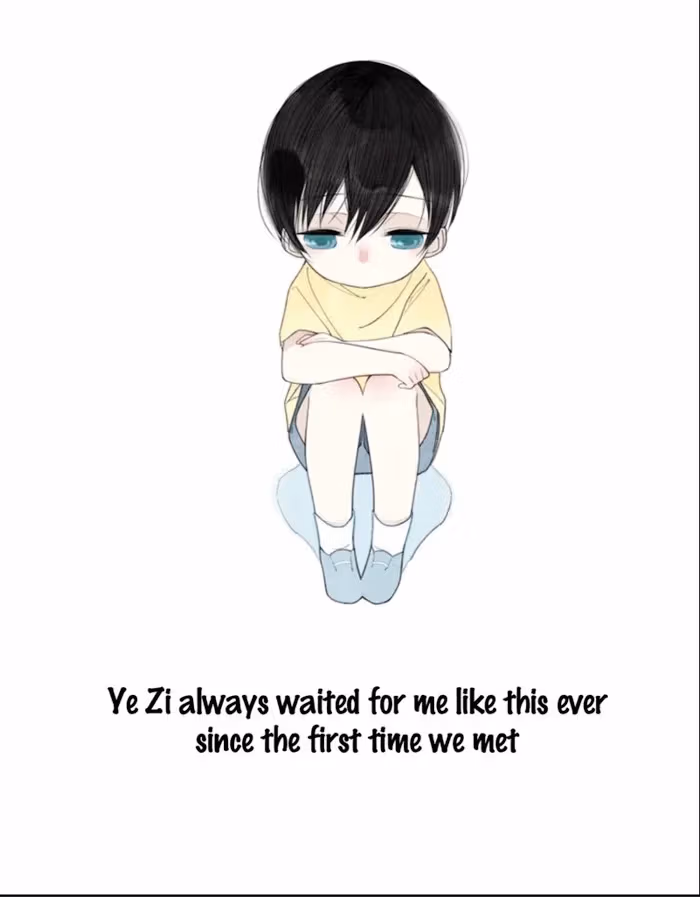 Read Love in Lyrics chapter 3 image 8 on Lezhin