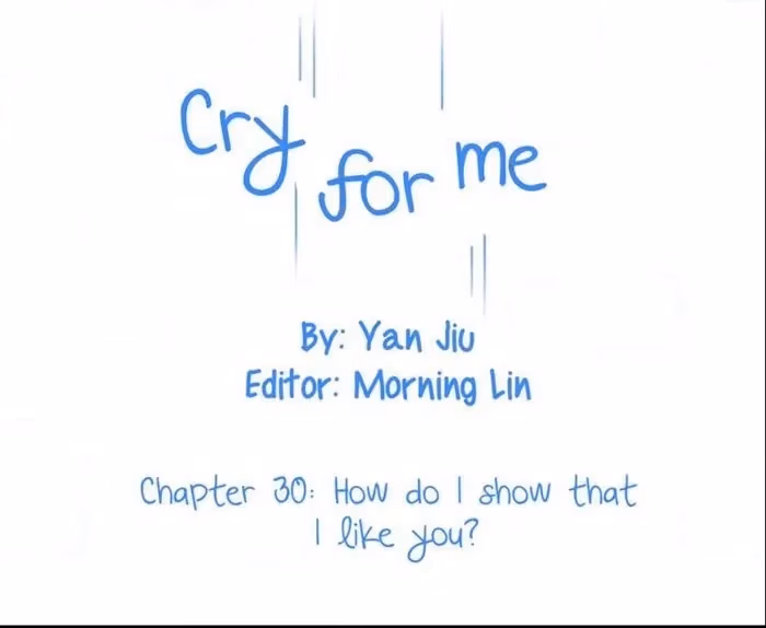 Read Love in Lyrics chapter 30 image 1 on Lezhin