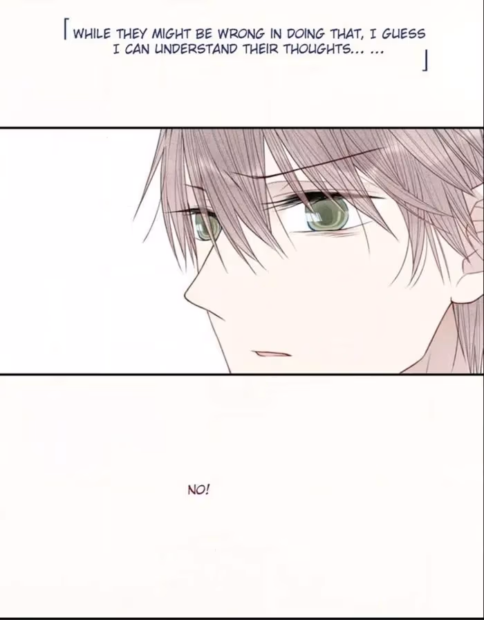 Read Love in Lyrics chapter 30 image 13 on Lezhin