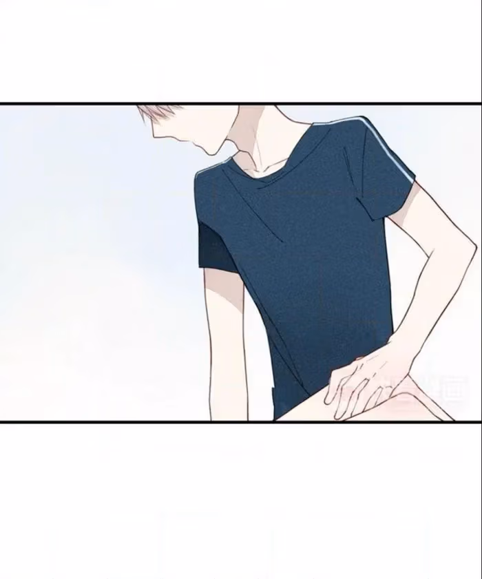 Read Love in Lyrics chapter 30 image 15 on Lezhin