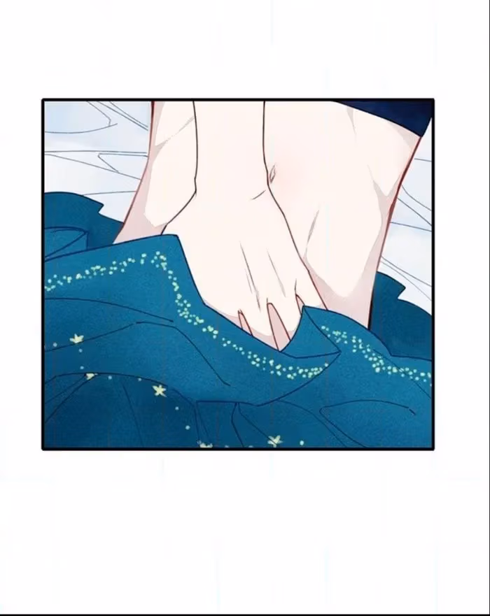 Read Love in Lyrics chapter 30 image 16 on Lezhin