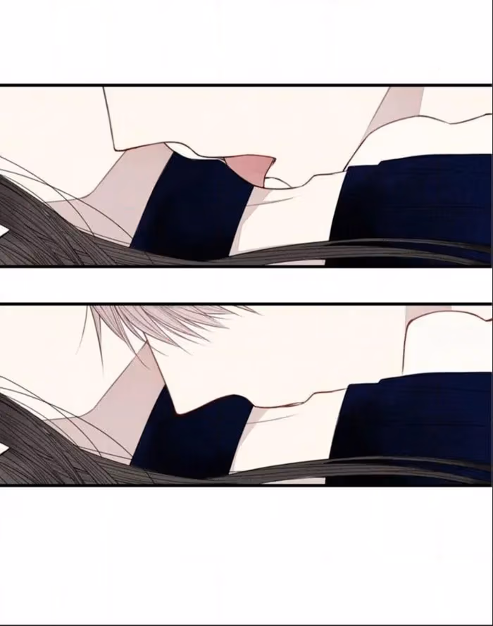 Read Love in Lyrics chapter 30 image 2 on Lezhin