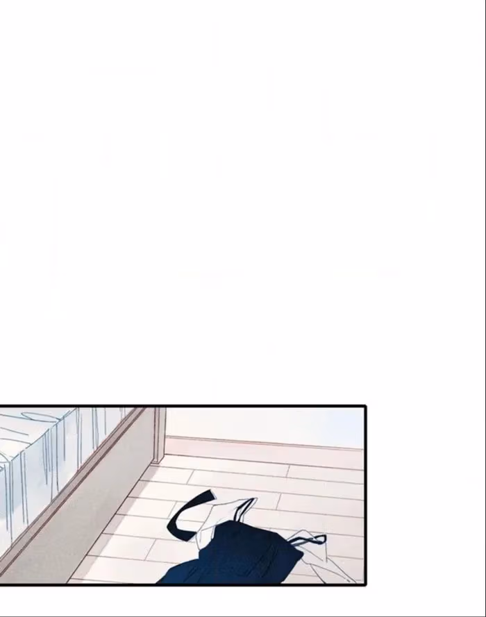 Read Love in Lyrics chapter 30 image 20 on Lezhin