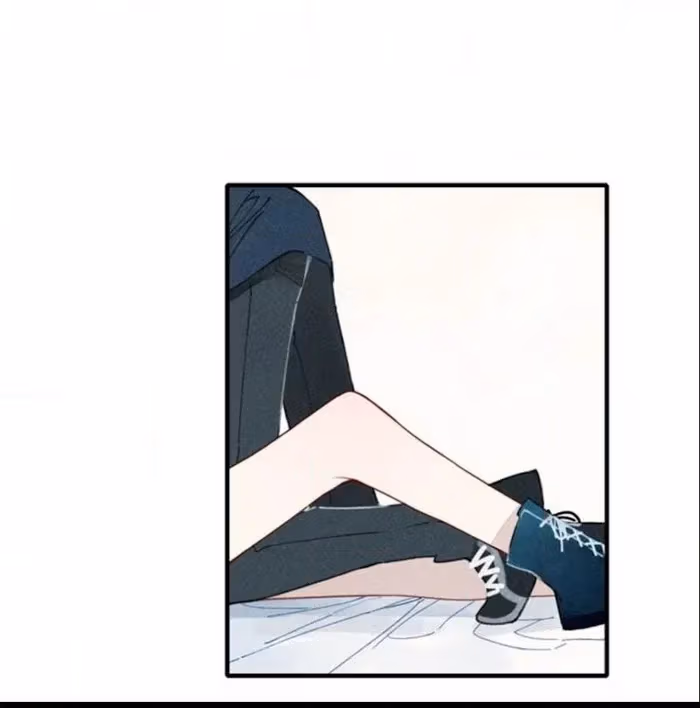 Read Love in Lyrics chapter 30 image 21 on Lezhin