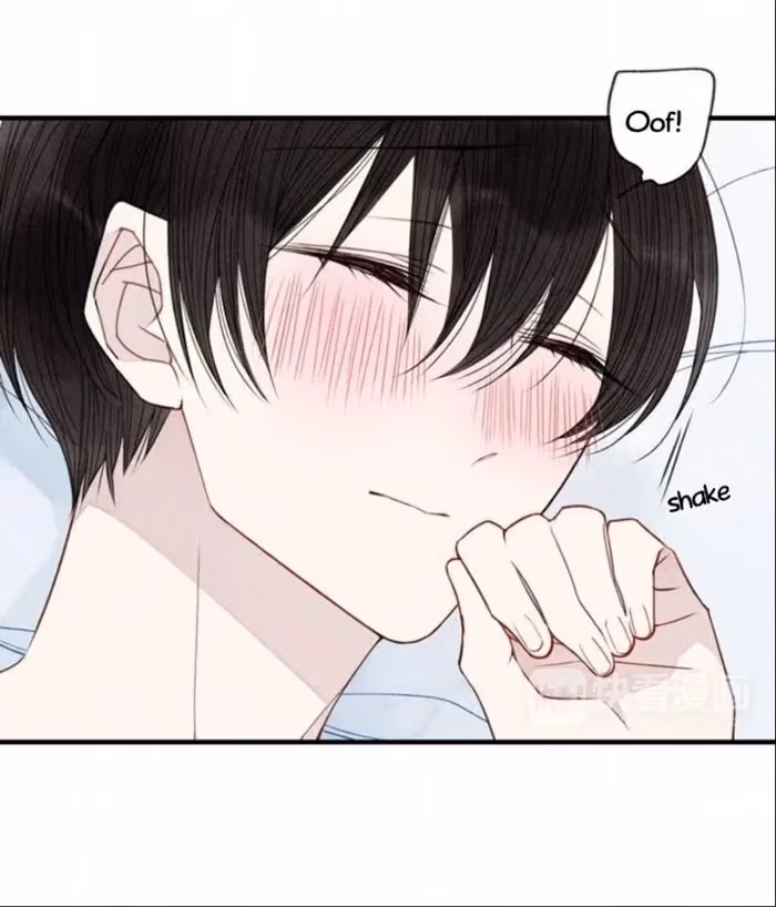 Read Love in Lyrics chapter 30 image 23 on Lezhin