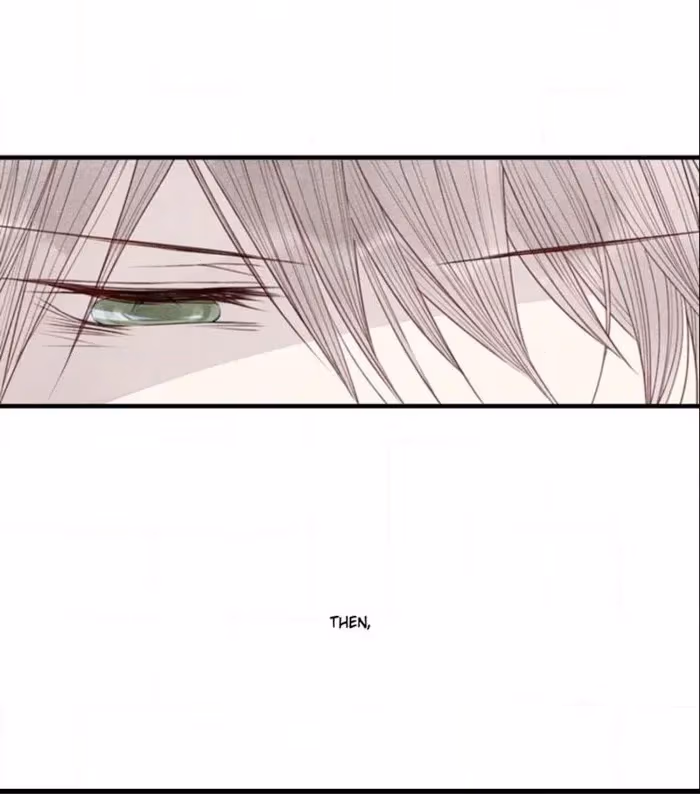 Read Love in Lyrics chapter 30 image 24 on Lezhin
