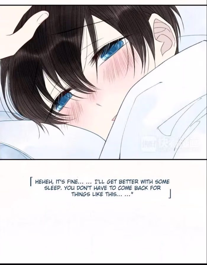 Read Love in Lyrics chapter 30 image 5 on Lezhin