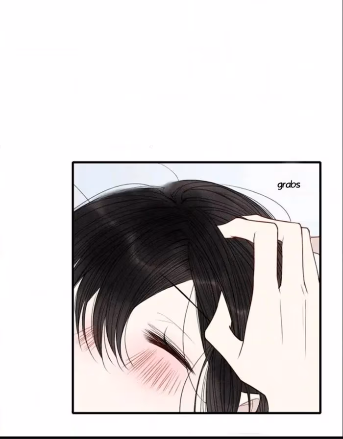 Read Love in Lyrics chapter 30 image 6 on Lezhin