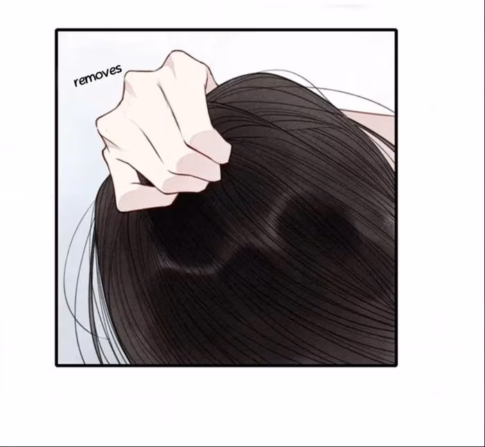 Read Love in Lyrics chapter 30 image 7 on Lezhin