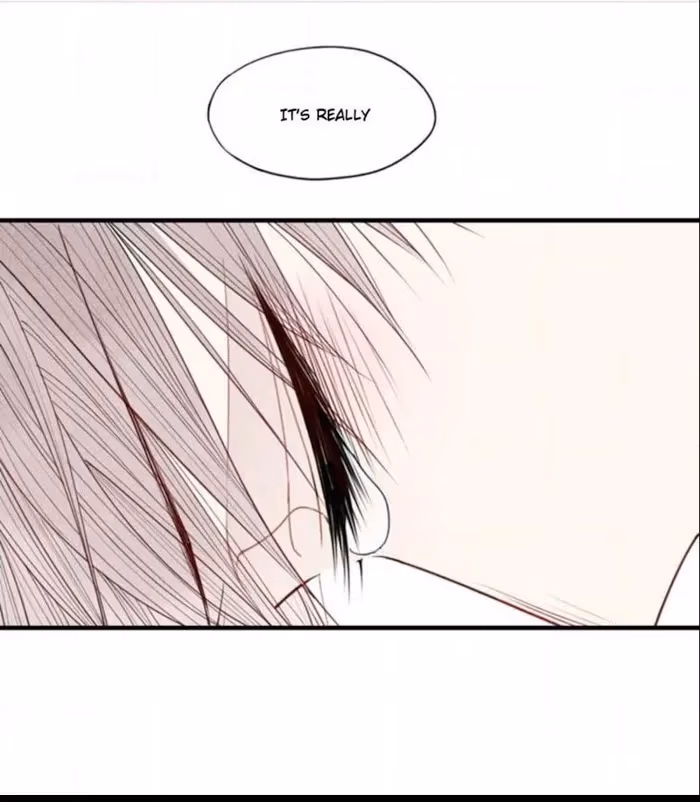 Read Love in Lyrics chapter 31 image 10 on Lezhin