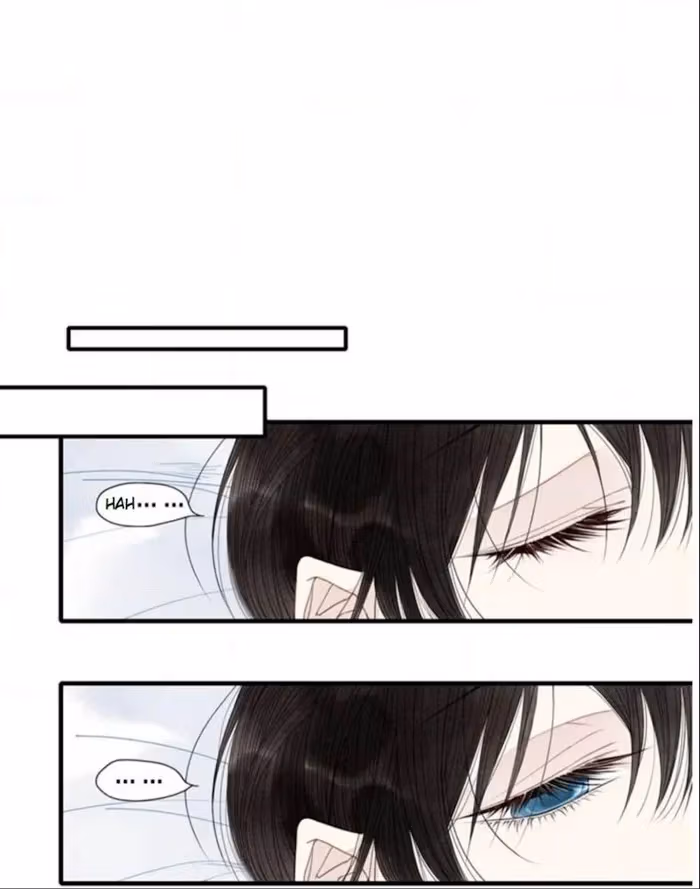 Read Love in Lyrics chapter 31 image 12 on Lezhin