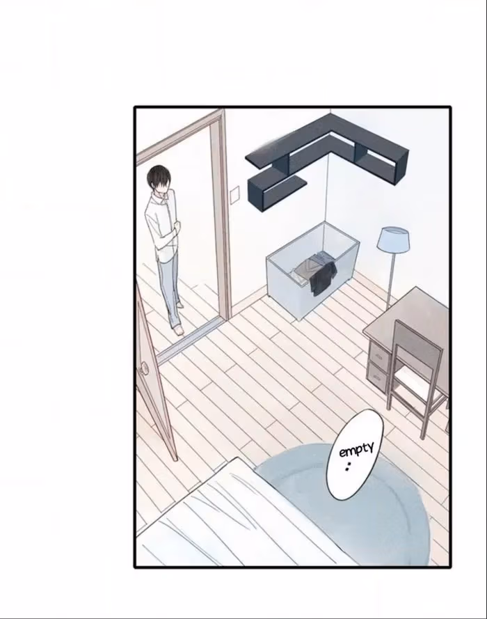 Read Love in Lyrics chapter 31 image 16 on Lezhin