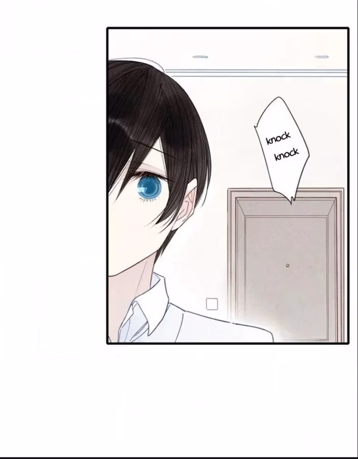 Read Love in Lyrics chapter 31 image 18 on Lezhin