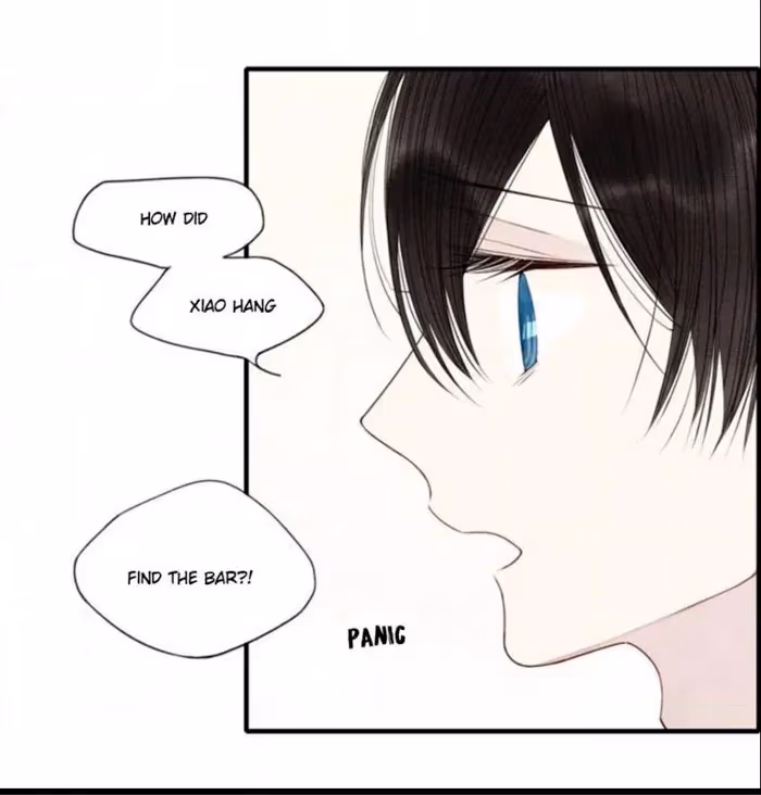 Read Love in Lyrics chapter 31 image 23 on Lezhin