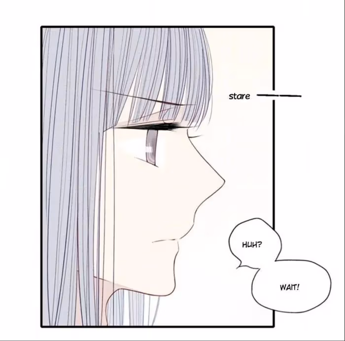 Read Love in Lyrics chapter 31 image 24 on Lezhin