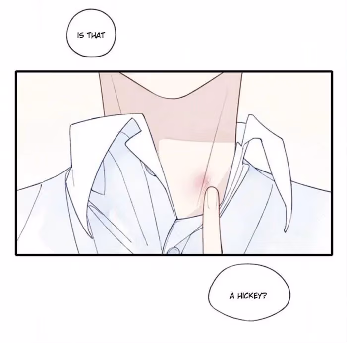 Read Love in Lyrics chapter 31 image 26 on Lezhin