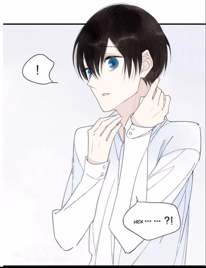 Read Love in Lyrics chapter 31 image 27 on Lezhin