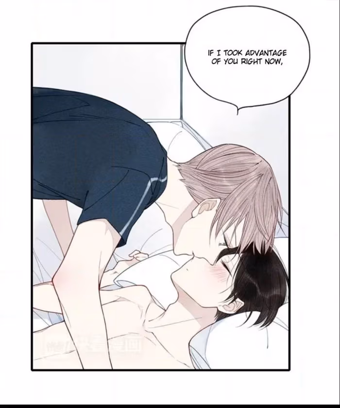 Read Love in Lyrics chapter 31 image 3 on Lezhin