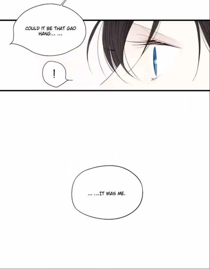Read Love in Lyrics chapter 31 image 30 on Lezhin